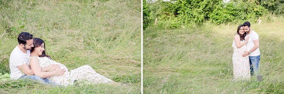 Babybauchfotograf-Duesseldorf